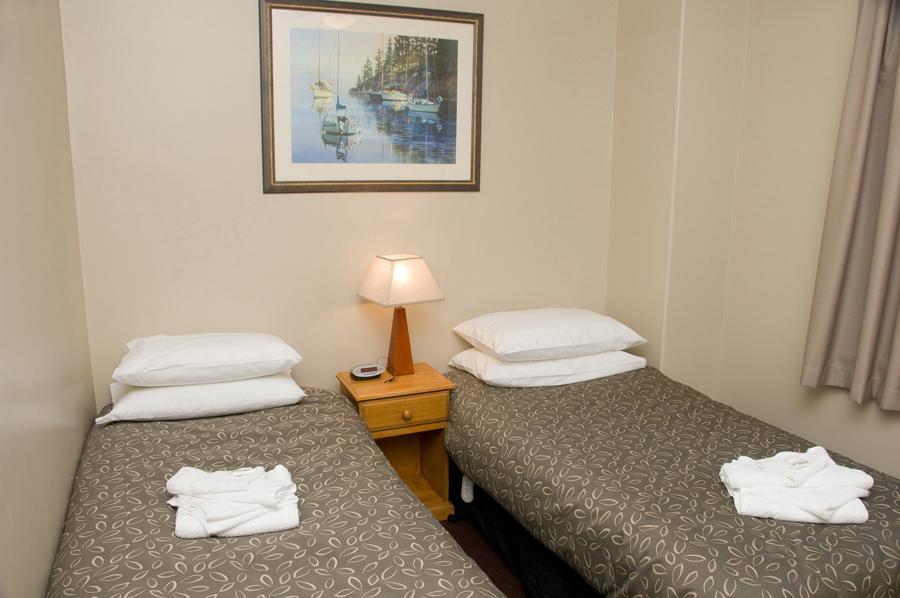 The Alpine Hotel Cooma Quarto foto